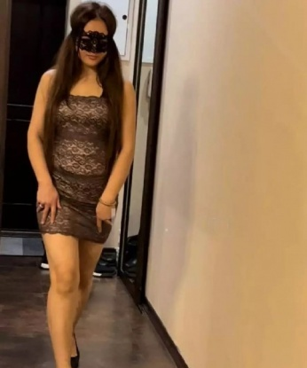 Алевтина