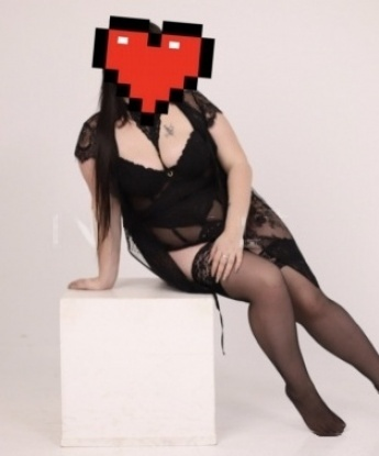 Галина