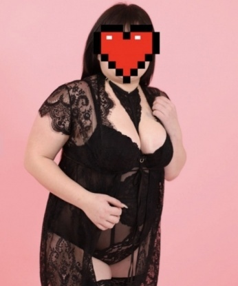Галина